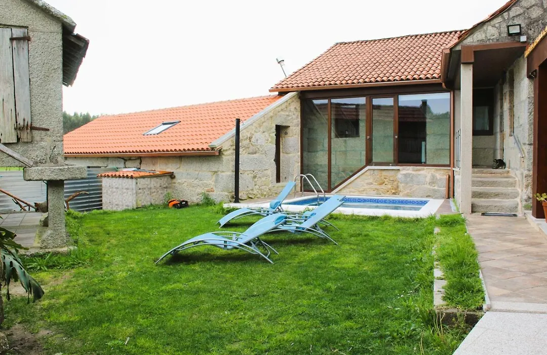Casa Rustica Busto-1