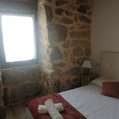Casa Rustica Busto-2